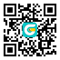血饮龙纹扫码下载