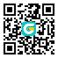 血饮龙纹扫码下载