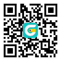 血饮龙纹扫码下载