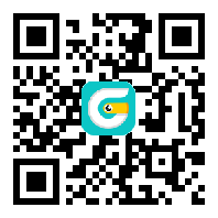 血饮龙纹扫码下载