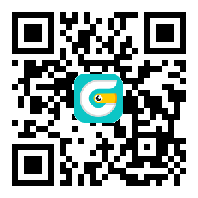 依露希尔星晓扫码下载