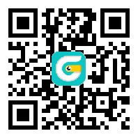 依露希尔星晓扫码下载
