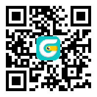 依露希尔星晓扫码下载