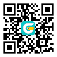依露希尔星晓扫码下载