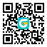 依露希尔星晓扫码下载