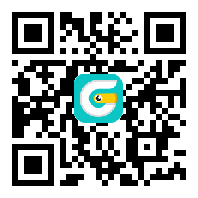 依露希尔星晓扫码下载