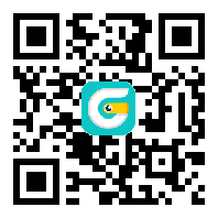 三国志大战扫码下载