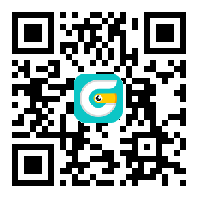 三国志大战扫码下载
