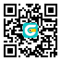 三国志大战扫码下载