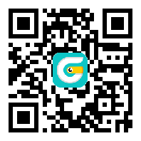 三国志大战扫码下载