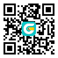神迹之上古传奇扫码下载