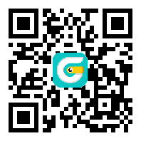 坦克雄师扫码下载