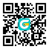 坦克雄师扫码下载