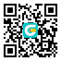 坦克雄师扫码下载