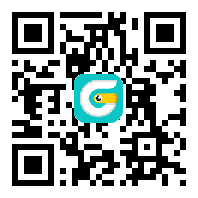 坦克雄师扫码下载