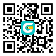 坦克雄师扫码下载