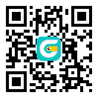 坦克雄师扫码下载