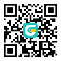 坦克雄师扫码下载