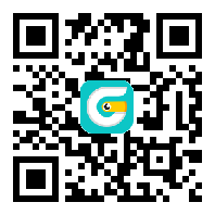 坦克雄师扫码下载