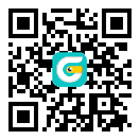 帝国雄师扫码下载