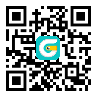帝国雄师扫码下载