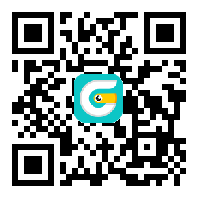 全民手速扫码下载