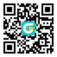 全民手速扫码下载