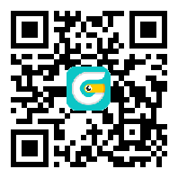 全民手速扫码下载