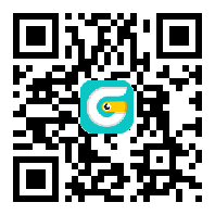 全民手速扫码下载