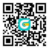 全民手速扫码下载