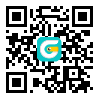 山海与妖灵扫码下载