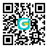 山海与妖灵扫码下载