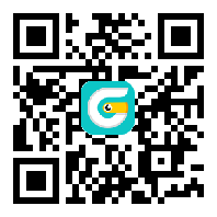 山海与妖灵扫码下载
