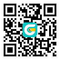 三国英雄传奇扫码下载