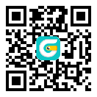 三国英雄传奇扫码下载