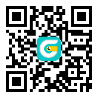 三国英雄传奇扫码下载
