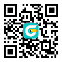 三国英雄传奇扫码下载