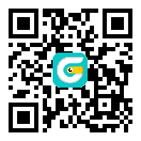 三国英雄传奇扫码下载