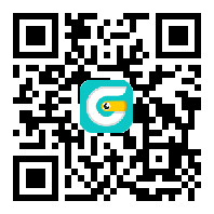 少年跑者扫码下载