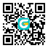 萌将春秋OL扫码下载
