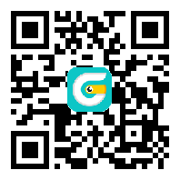 起源战纪扫码下载