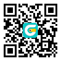 弹幕幻想扫码下载