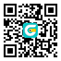 弹幕幻想扫码下载