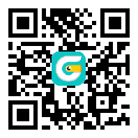 弹幕幻想扫码下载