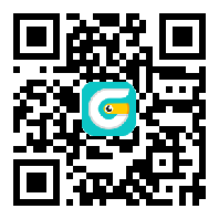 弹幕幻想扫码下载