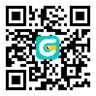 魔神战纪扫码下载