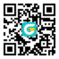 大秦帝国风云录扫码下载