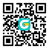 公元扫码下载