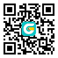 公元扫码下载