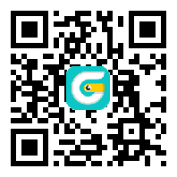 公元扫码下载